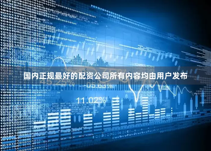 国内正规最好的配资公司所有内容均由用户发布